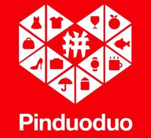 Servicio de abastecimiento de Pinduoduo