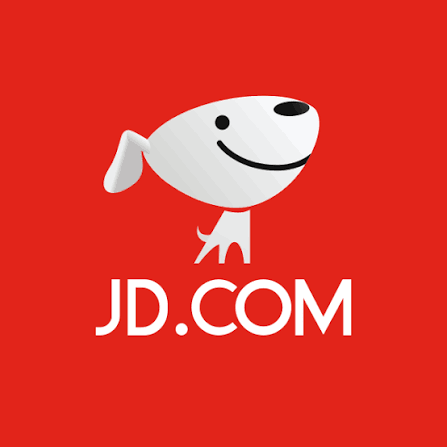 Servicio de abastecimiento de JD.com