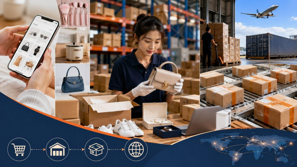 Cuánto cuesta un agente de compras 1688 en China: tarifas y modelos de servicio